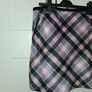 ladies mini skirt Image 3