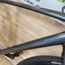 bike Image 6