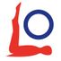 Louise O' Rourke Physiotherapy