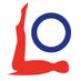 Louise O' Rourke Physiotherapy