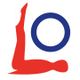 Louise O' Rourke Physiotherapy