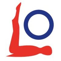Louise O' Rourke Physiotherapy Jobs in Ireland