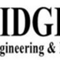 Bridgeform Ltd Jobs in Ireland