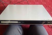 phillip dvd player ,pls read the descr