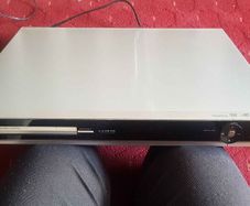 phillip dvd player ,pls read the descr