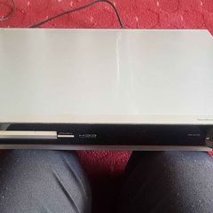 phillip dvd player ,pls read the descr