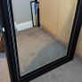 mirror Image 3