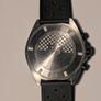 Tag Heuer Formula 1 Image 4