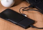 USB 2.0 to SATA 2.5