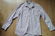 Daniel Grahame Shirt. Size XL