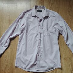 Daniel Grahame Shirt. Size XL