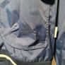 Womens Horseware Polo Jacket Coat Bomber Equestrian Wear Size Uk Small 10/12 Eu 38/40 Brand New Bnwt Image 9