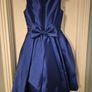 Confirmation Dress Image 4