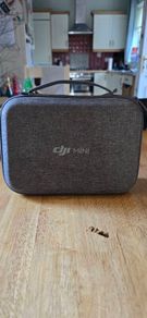 Dji Mini Se