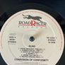 Corrosion Of Conformity - Blind (First Press) Image 3