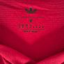 man utd home shirt Image 2