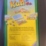 board game for children Image 2