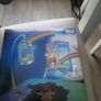 Marillion misplaced childhood Image 4