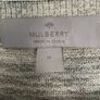 Mulberry jumper Image 2