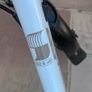 Electric bike Image 4