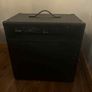 Harley Benton HB-80B Celestion Image 2