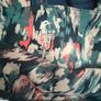 New Active Leggings Image 3