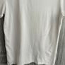 Tommy Hilfiger TShirt Image 7