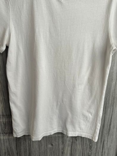 Tommy Hilfiger TShirt