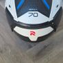 Hjc Rhpa 70 Image 3