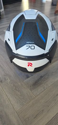 Hjc Rhpa 70