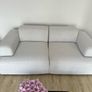Sofa Melva from Westwing Image 7