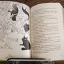 7x Polish Children's Books, Age 6+ Image 3