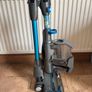 Wireless Shark vacuum cleaner Image 2
