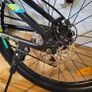 Kids bike. 24" wheels Image 4