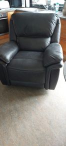 Recliner Armchair