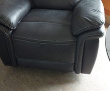 Recliner Armchair
