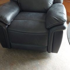 Recliner Armchair