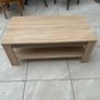 Coffee Table Image 2