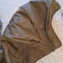 Bugaboo Donkey Seat & Hood Image 2