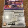 Life is Strange: True Colors (Nintendo Switch Image 2