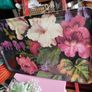 Large Tray Image 2