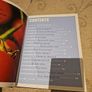 cooking book Image 3