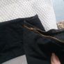 Paige skinny jeans Image 5