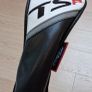 Titleist TSR2 Hybrid Image 6