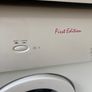 Tumble Dryer - Hot Point Image 5