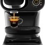 My Way 2 Tas6502gb Coffee Machine, 1500 Watt, 1.3 Litre Multiple Colours Available (free Postage) Image 4