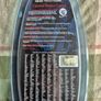 Universal Remote Control Image 3