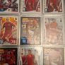 Match attax Image 7
