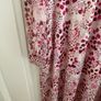 Paul Costello Ladies Dress Image 3