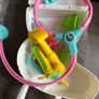 baby toys Image 4